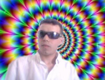 I am